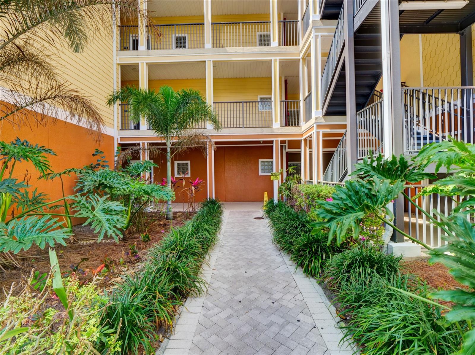 Image 2 of 36 For 9055 Treasure Trove Lane 101