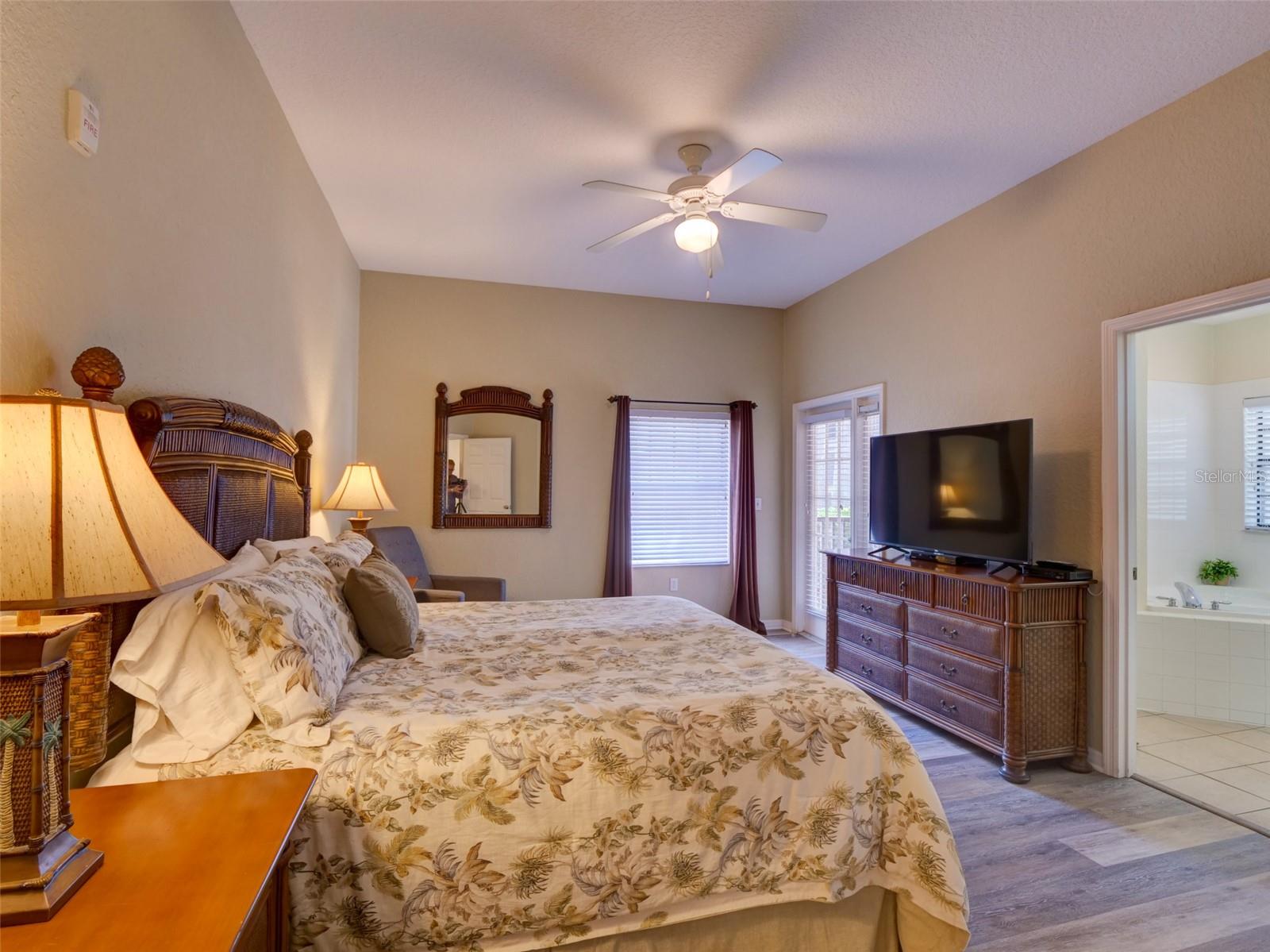 Image 21 of 36 For 9055 Treasure Trove Lane 101