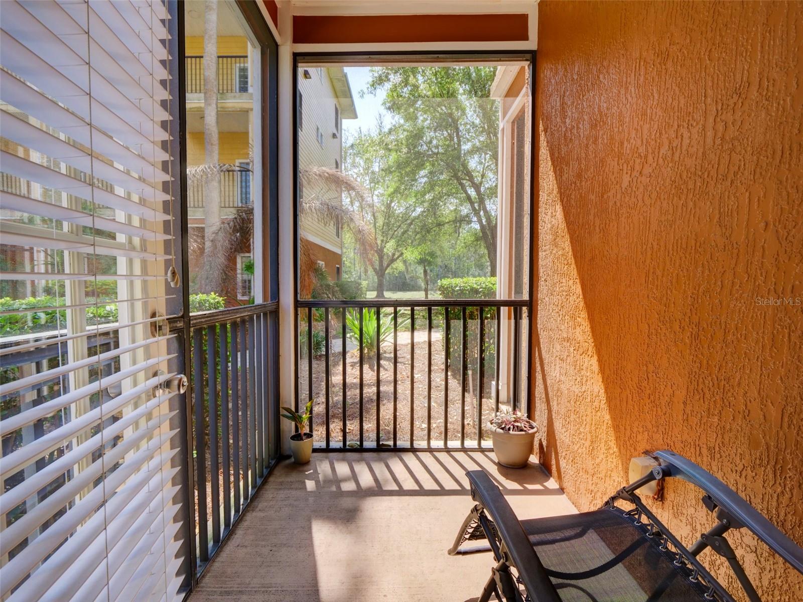 Image 23 of 36 For 9055 Treasure Trove Lane 101