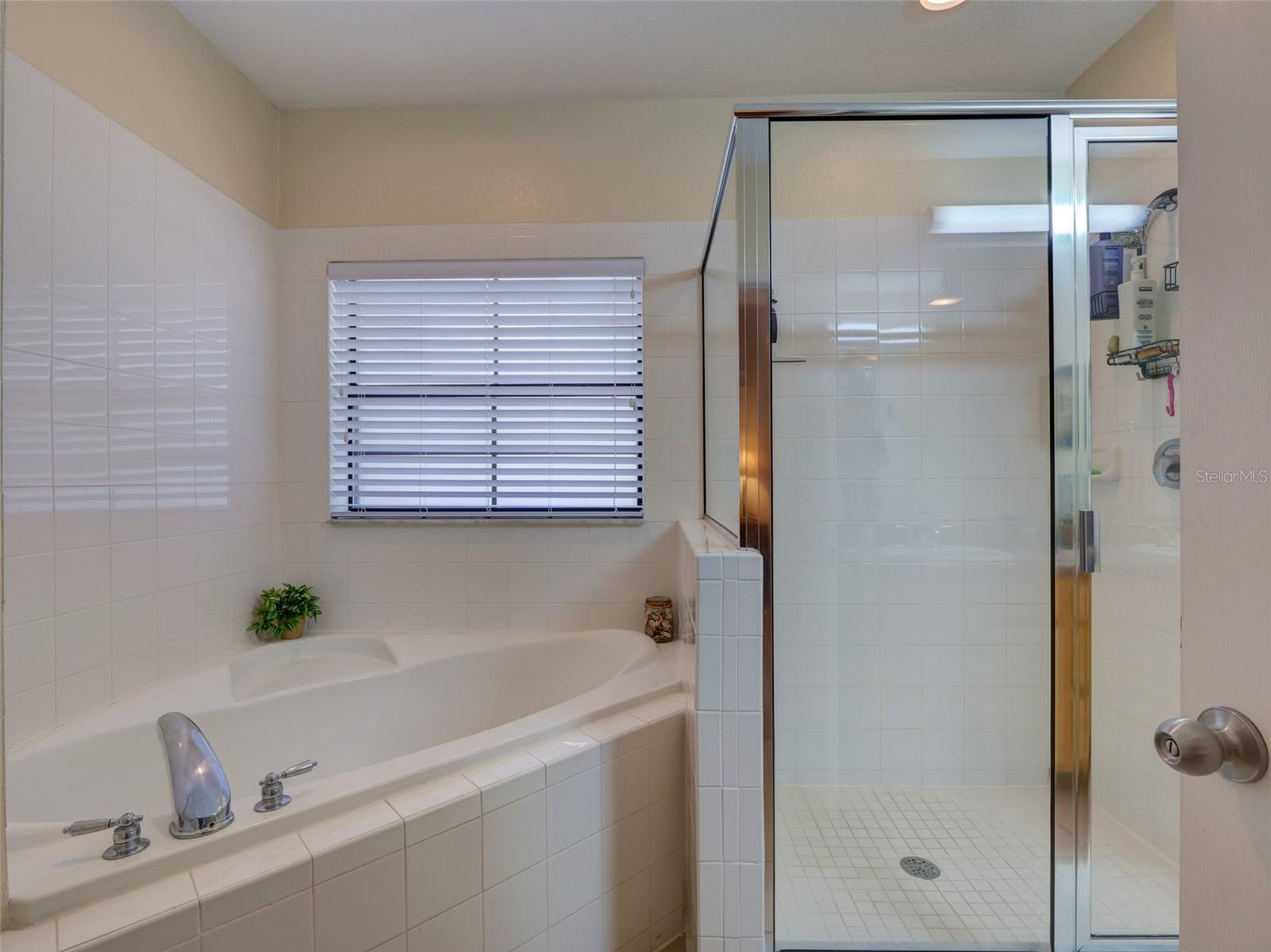 Image 24 of 36 For 9055 Treasure Trove Lane 101