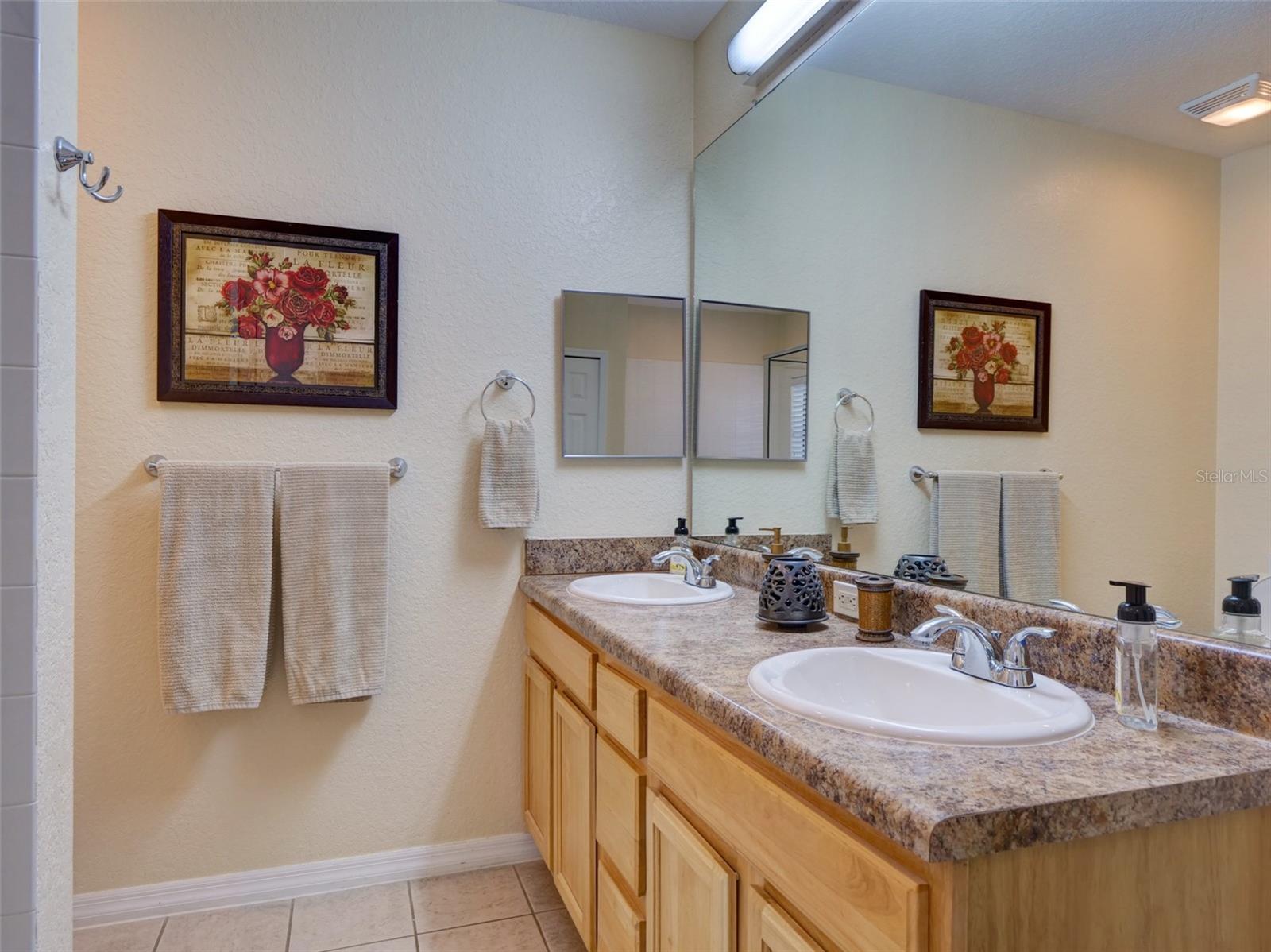 Image 25 of 36 For 9055 Treasure Trove Lane 101