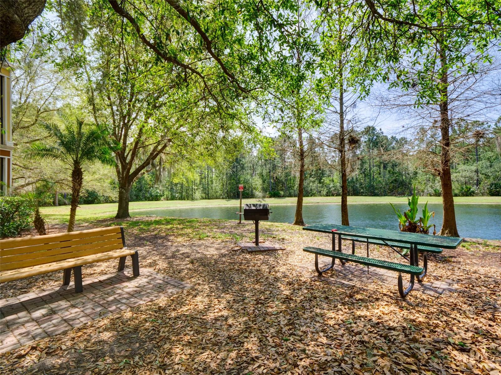 Image 26 of 36 For 9055 Treasure Trove Lane 101