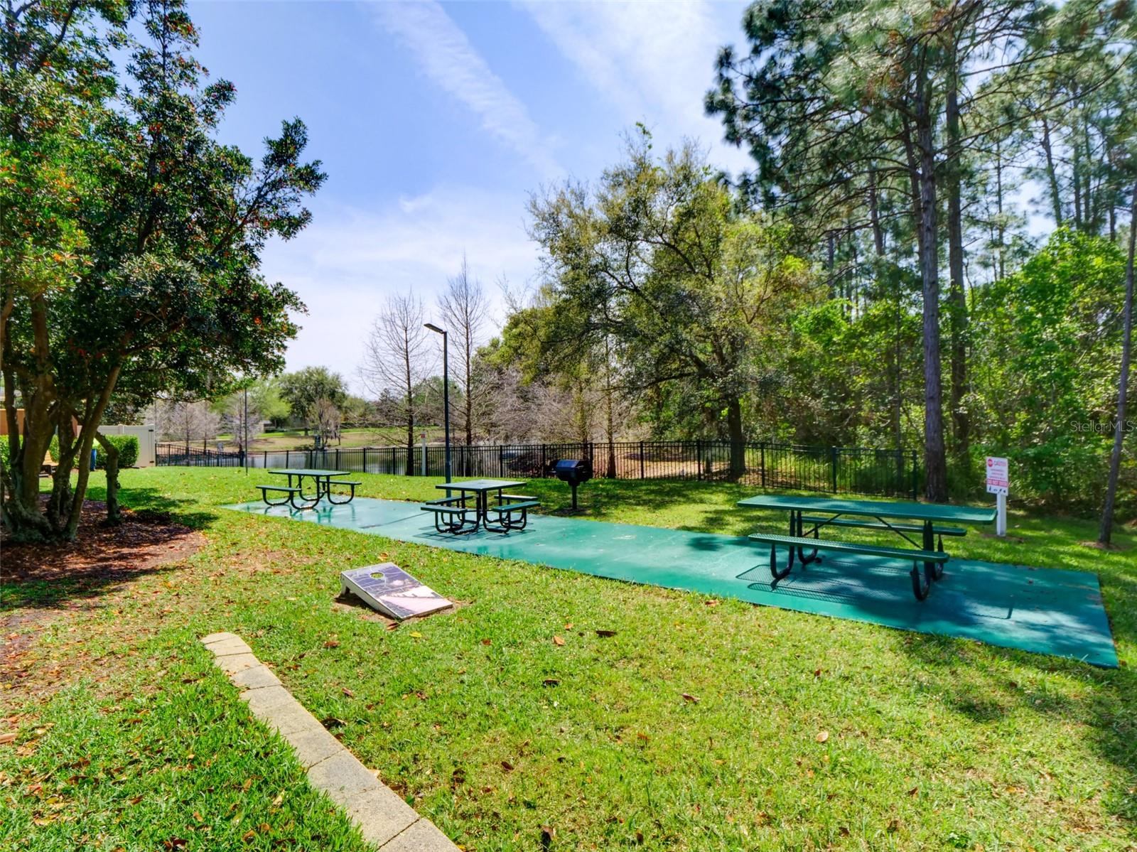 Image 28 of 36 For 9055 Treasure Trove Lane 101