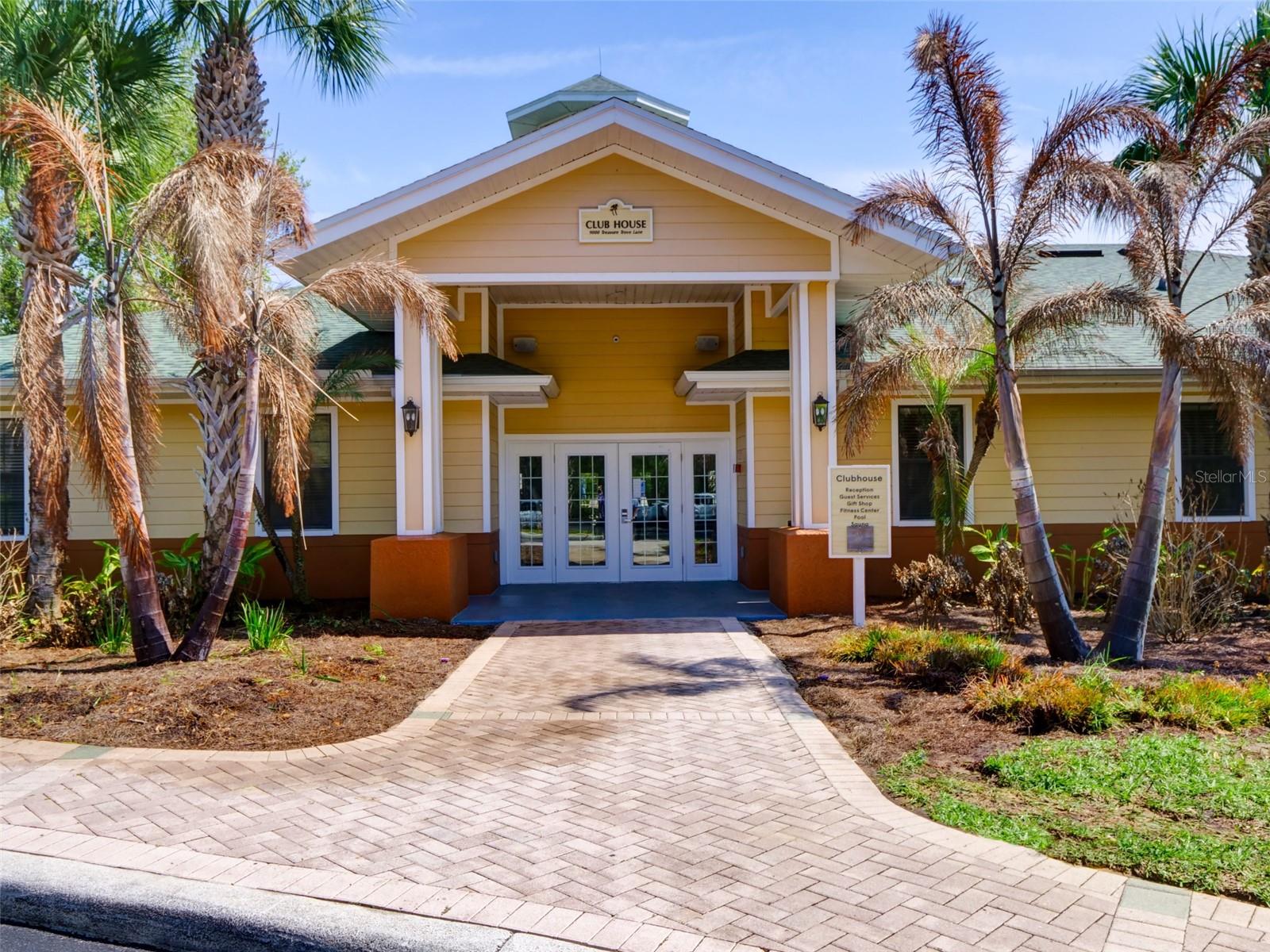 Image 29 of 36 For 9055 Treasure Trove Lane 101