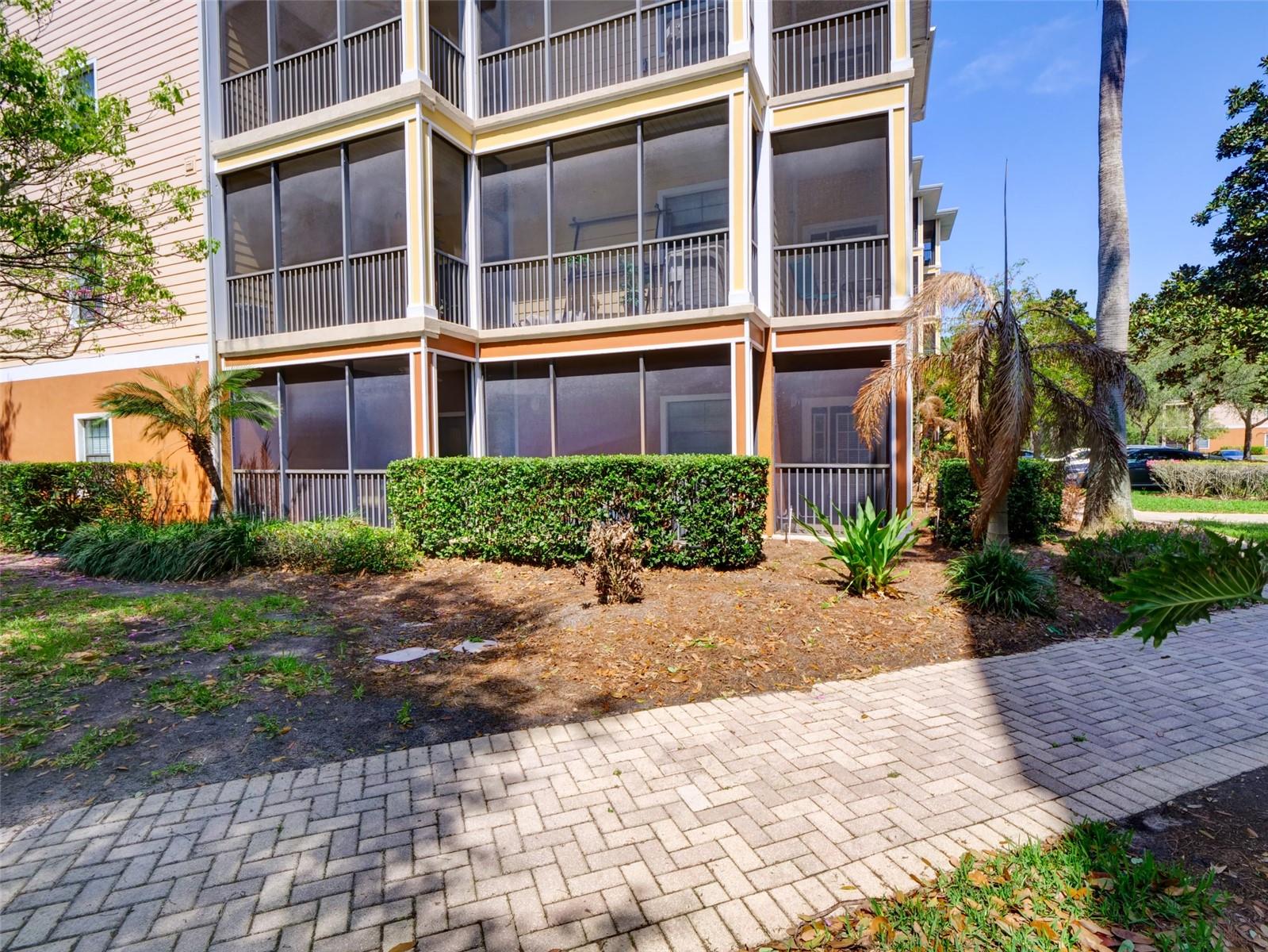 Image 3 of 36 For 9055 Treasure Trove Lane 101