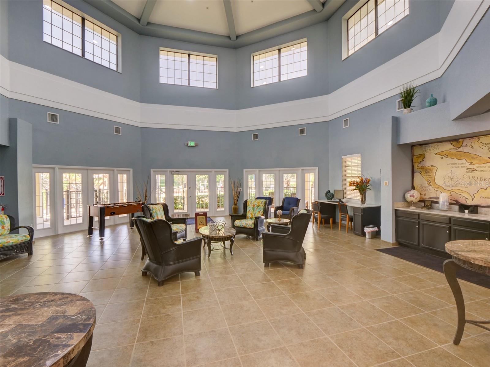 Image 30 of 36 For 9055 Treasure Trove Lane 101