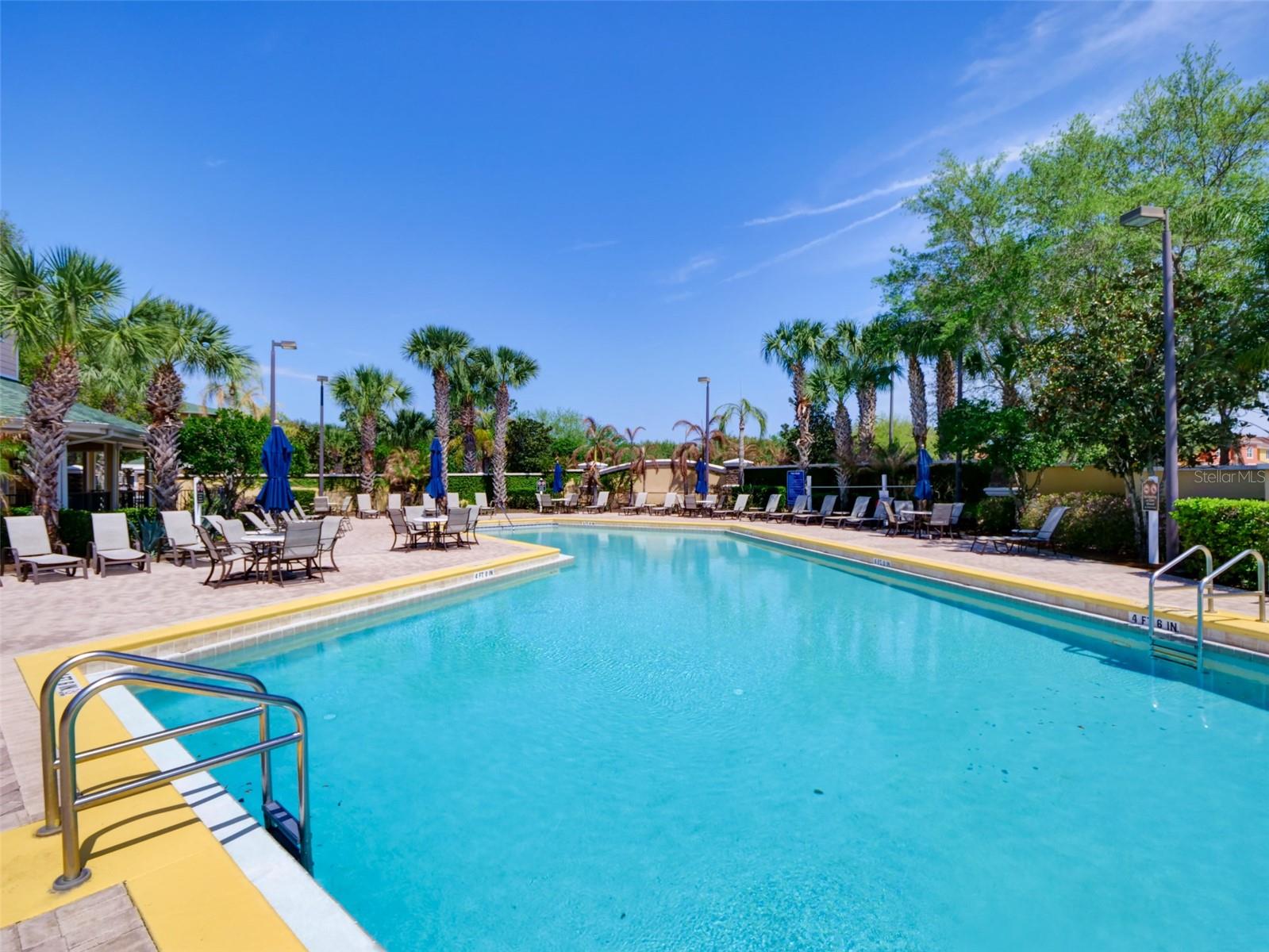 Image 32 of 36 For 9055 Treasure Trove Lane 101