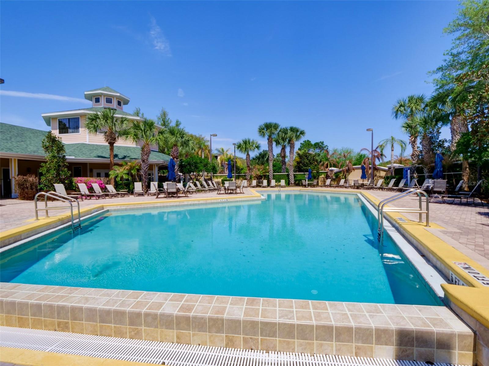 Image 33 of 36 For 9055 Treasure Trove Lane 101