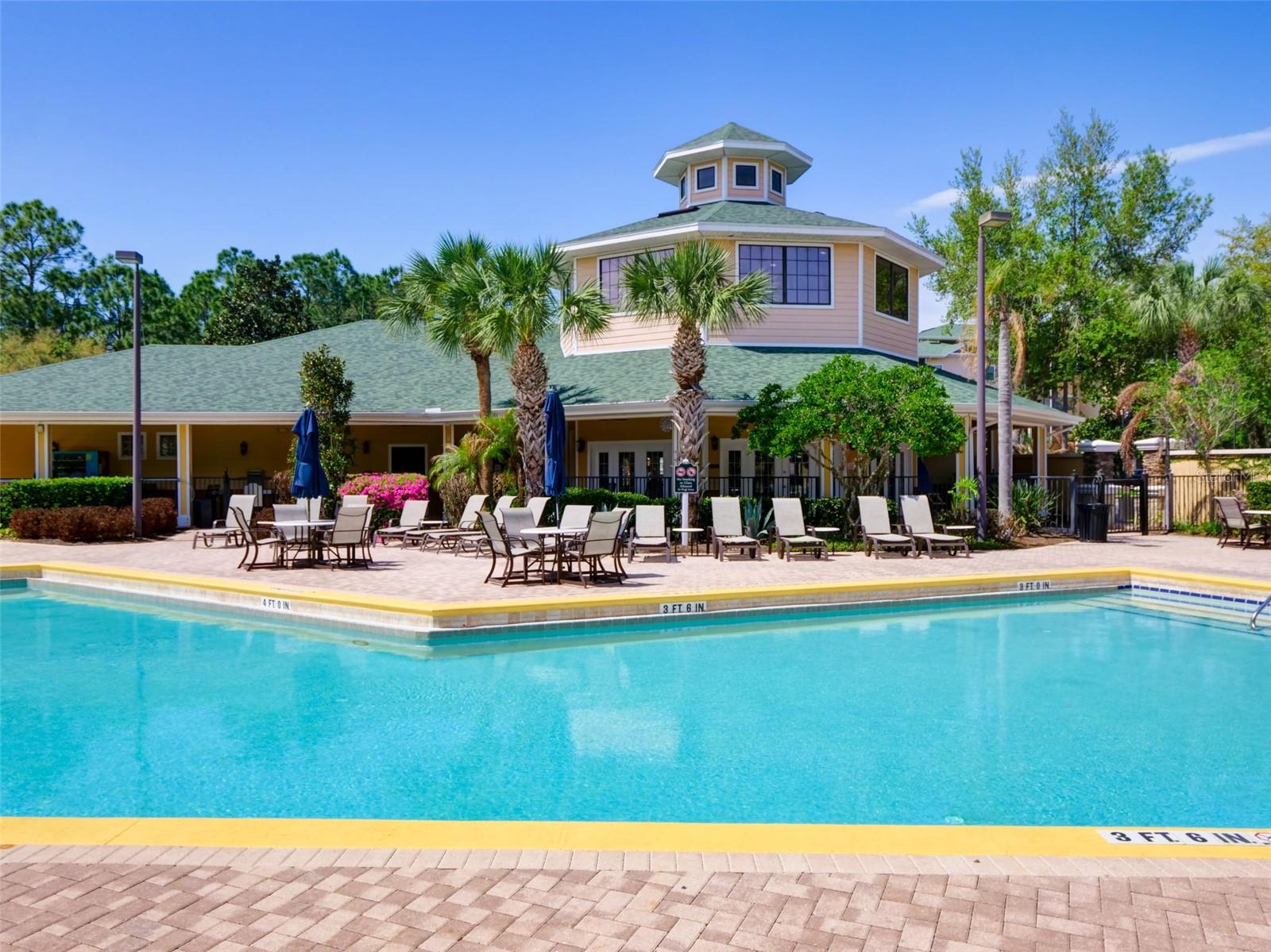 Image 34 of 36 For 9055 Treasure Trove Lane 101