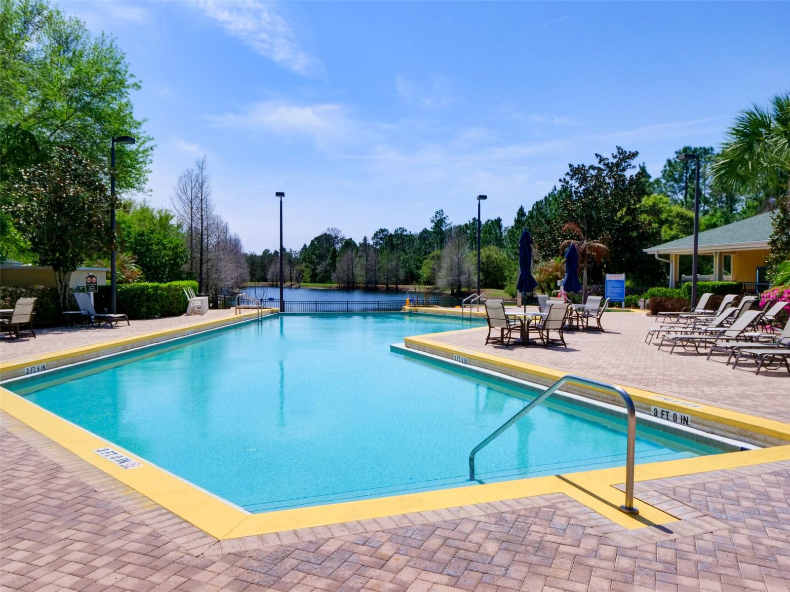 Image 35 of 36 For 9055 Treasure Trove Lane 101