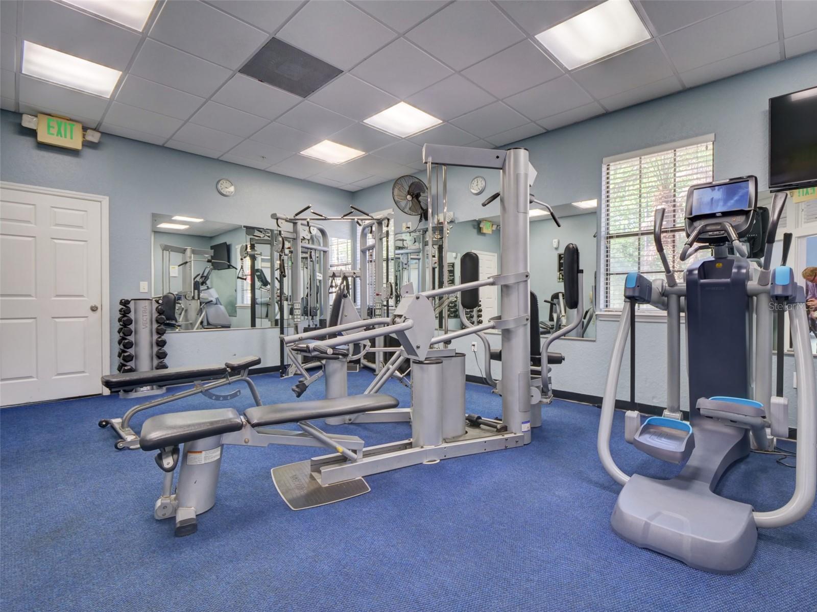 Image 36 of 36 For 9055 Treasure Trove Lane 101