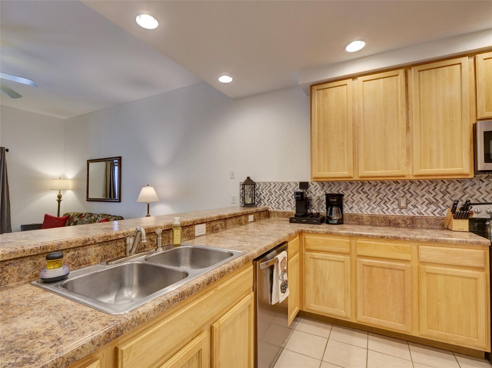 Image 4 of 36 For 9055 Treasure Trove Lane 101