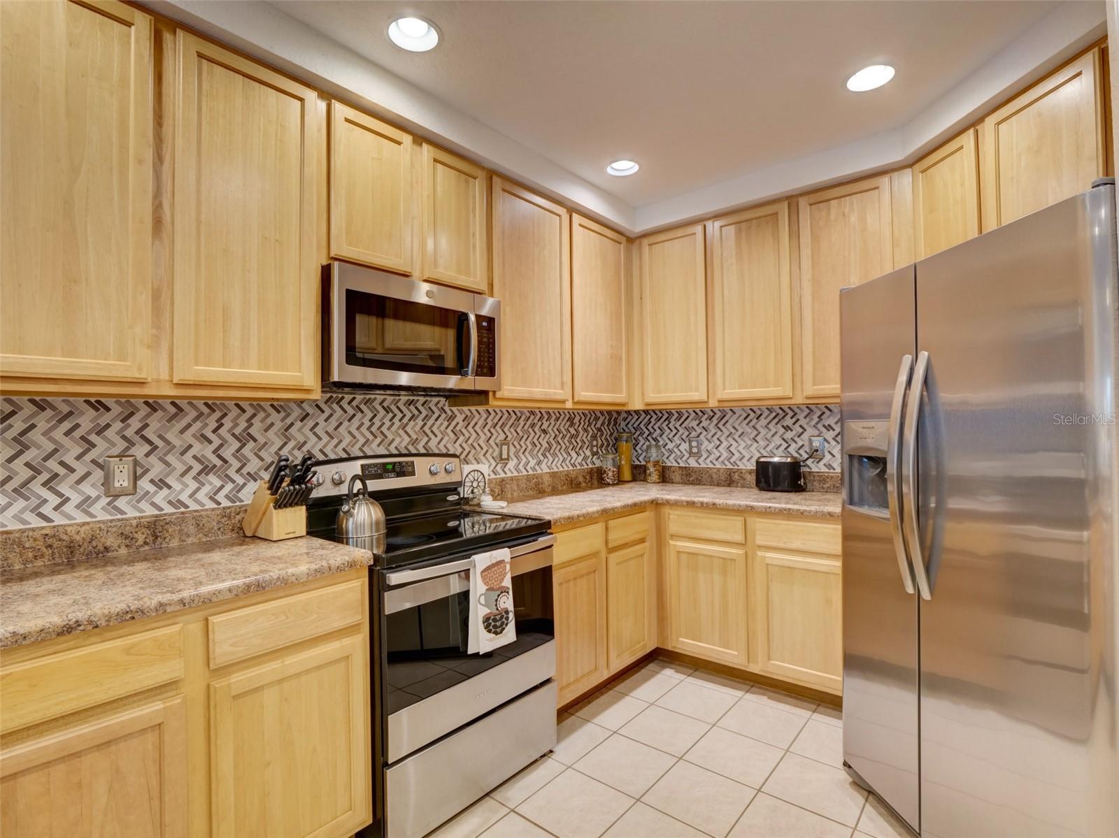 Image 5 of 36 For 9055 Treasure Trove Lane 101