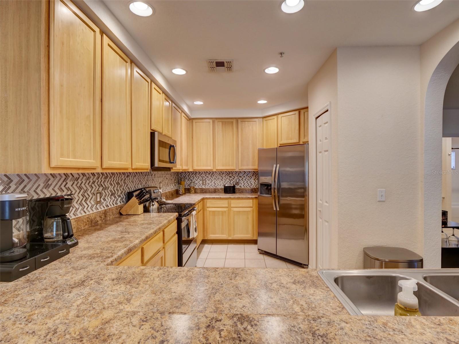 Image 7 of 36 For 9055 Treasure Trove Lane 101