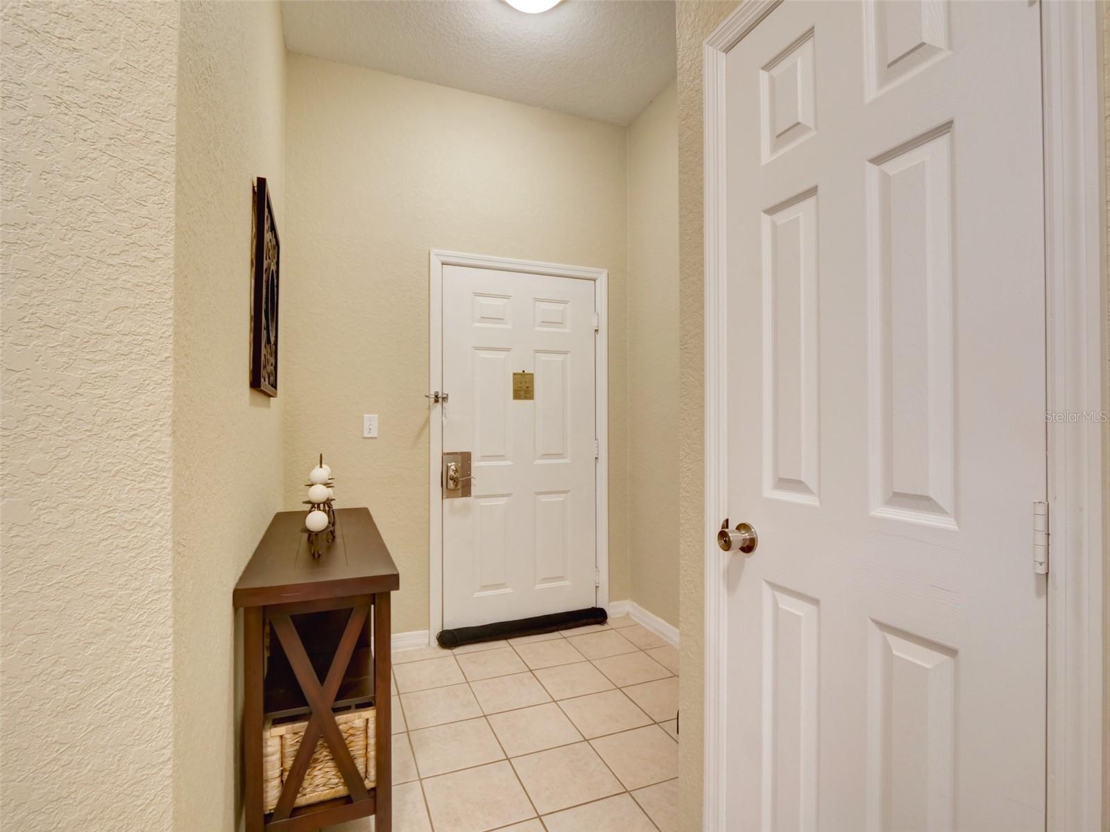 Image 8 of 36 For 9055 Treasure Trove Lane 101