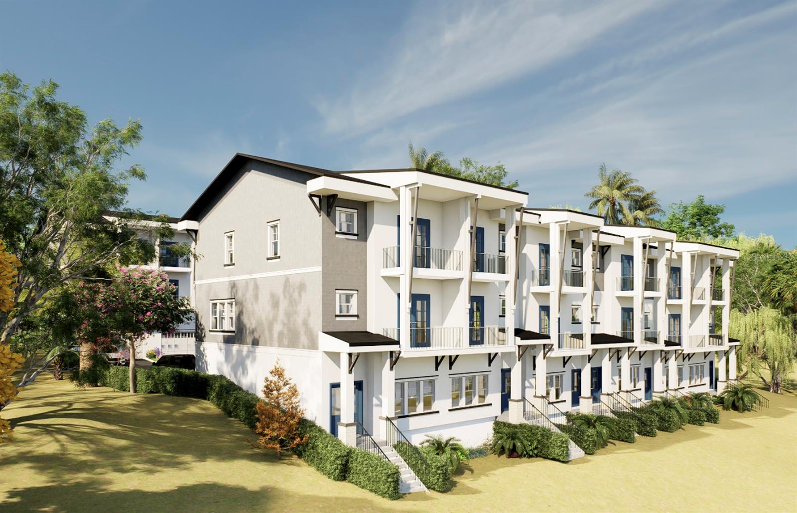 Image 2 of 5 For 1000 Montrose Street