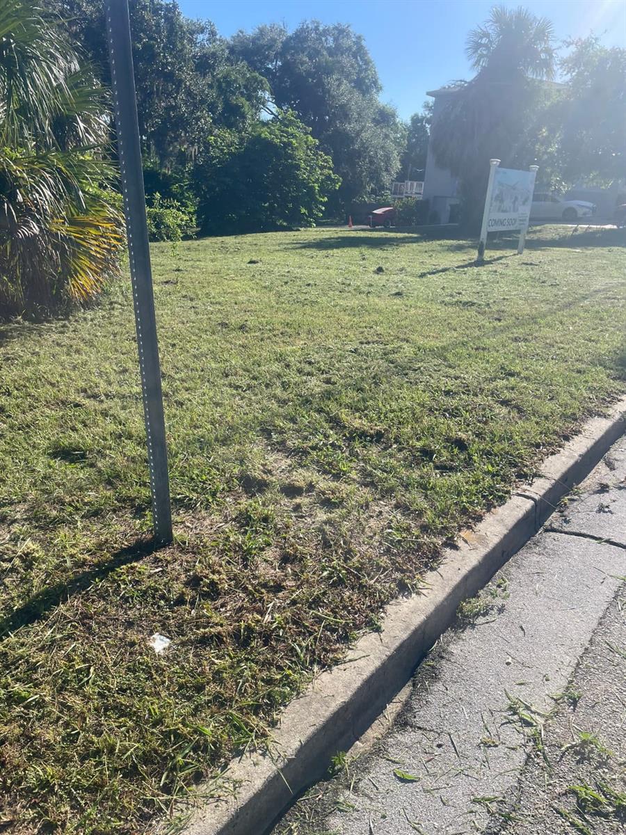 Image 5 of 5 For 1000 Montrose Street