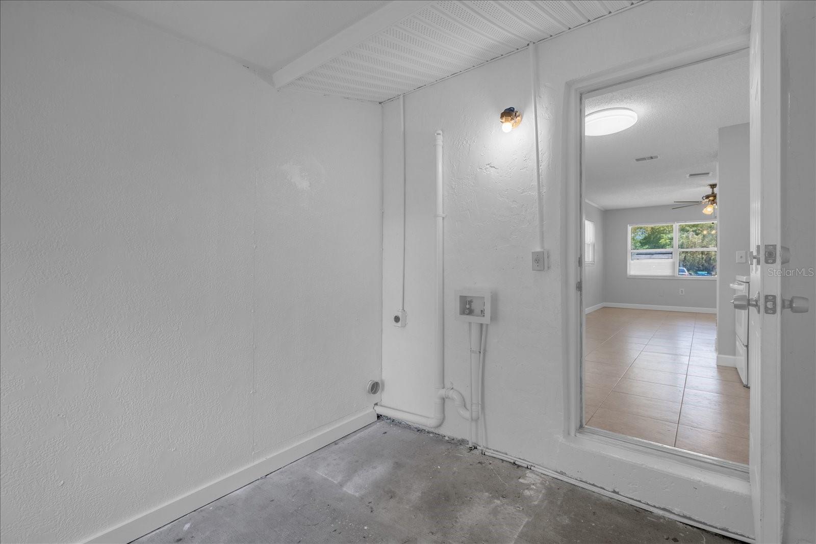 Image 14 of 23 For 284 Short St