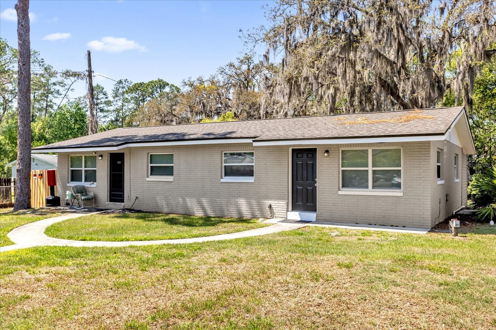 Image 2 of 23 For 284 Short St