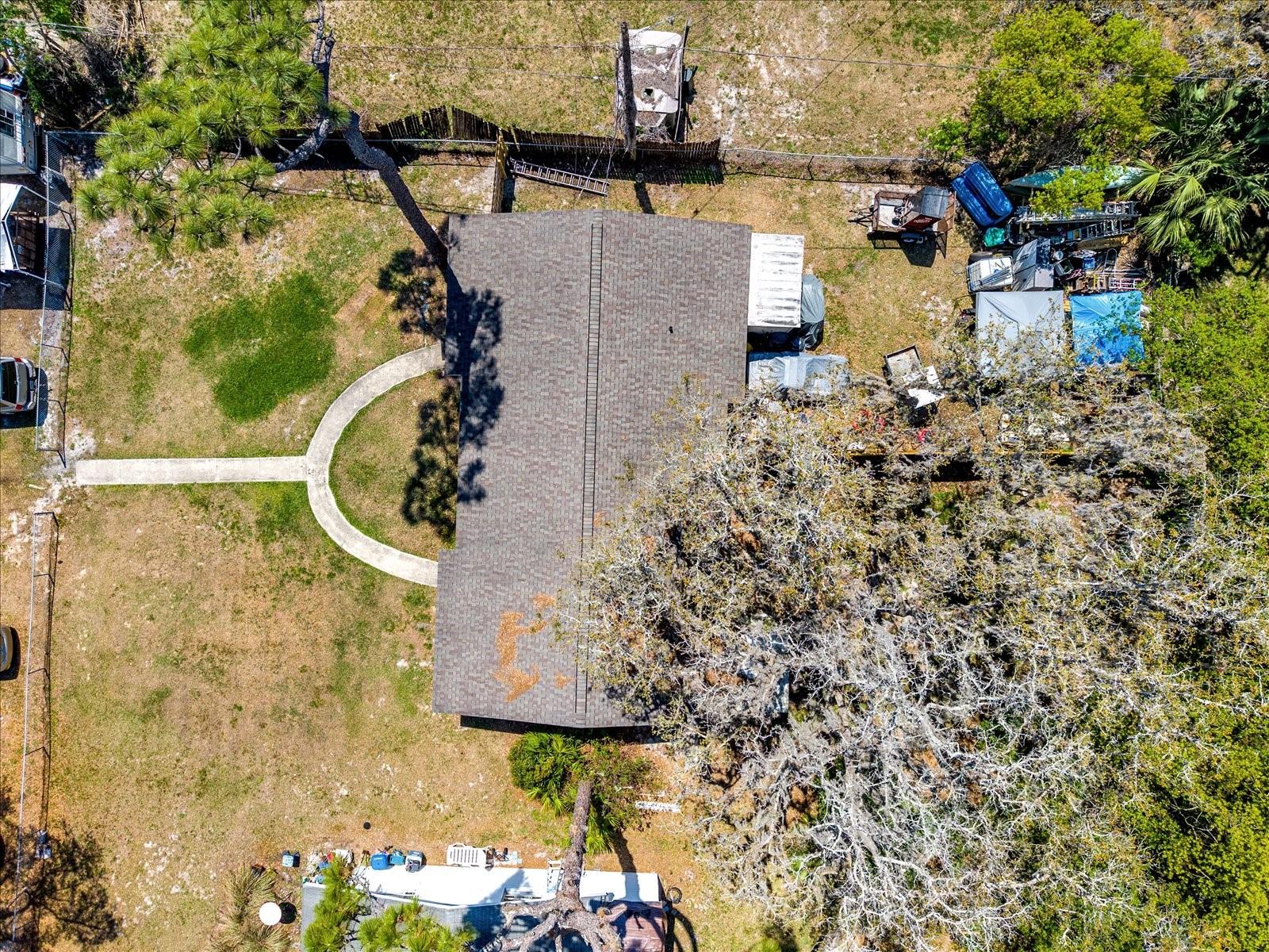 Image 21 of 23 For 284 Short St