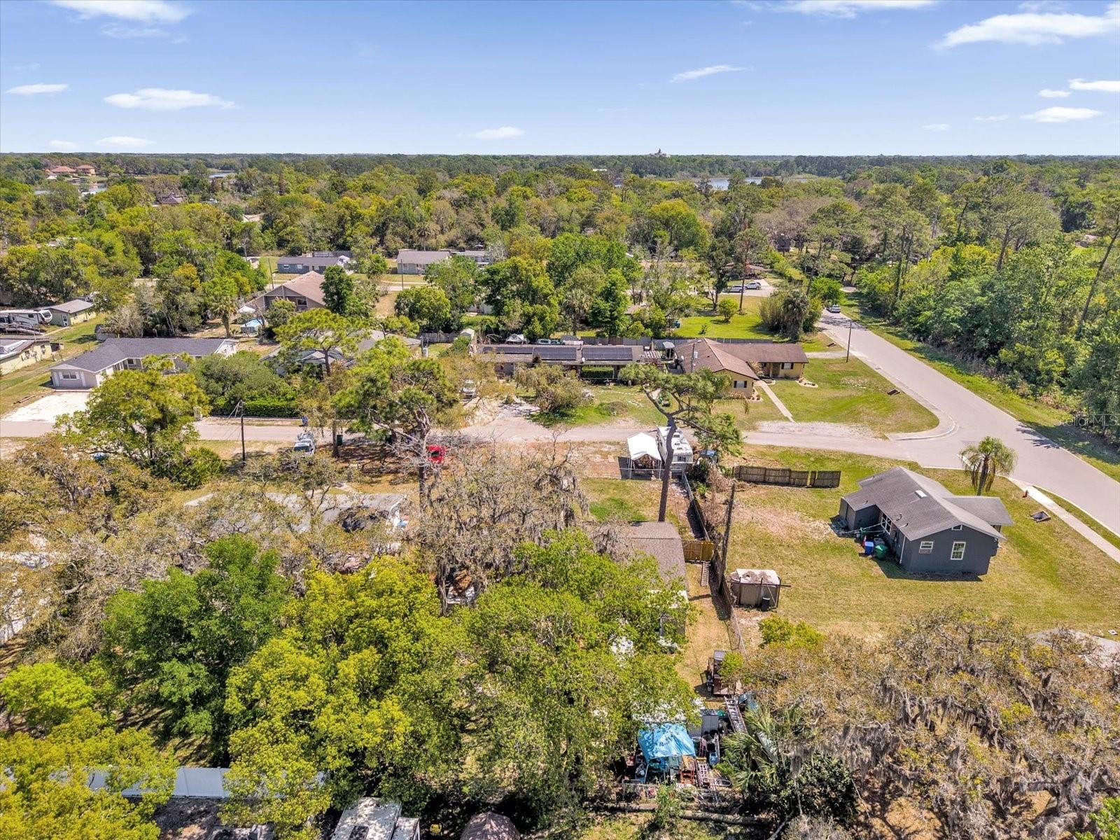 Image 22 of 23 For 284 Short St