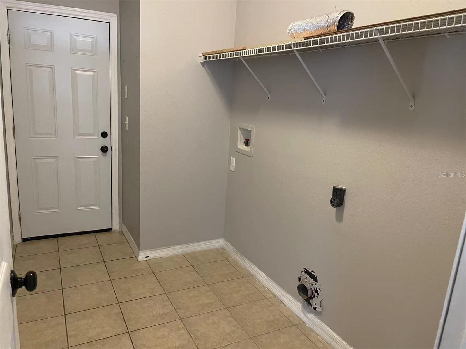 Image 10 of 30 For 15061 Perdido Drive