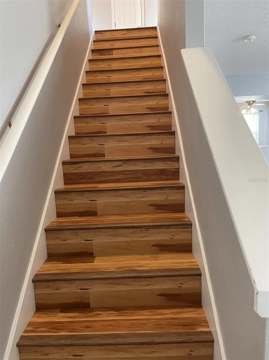 Image 11 of 30 For 15061 Perdido Drive