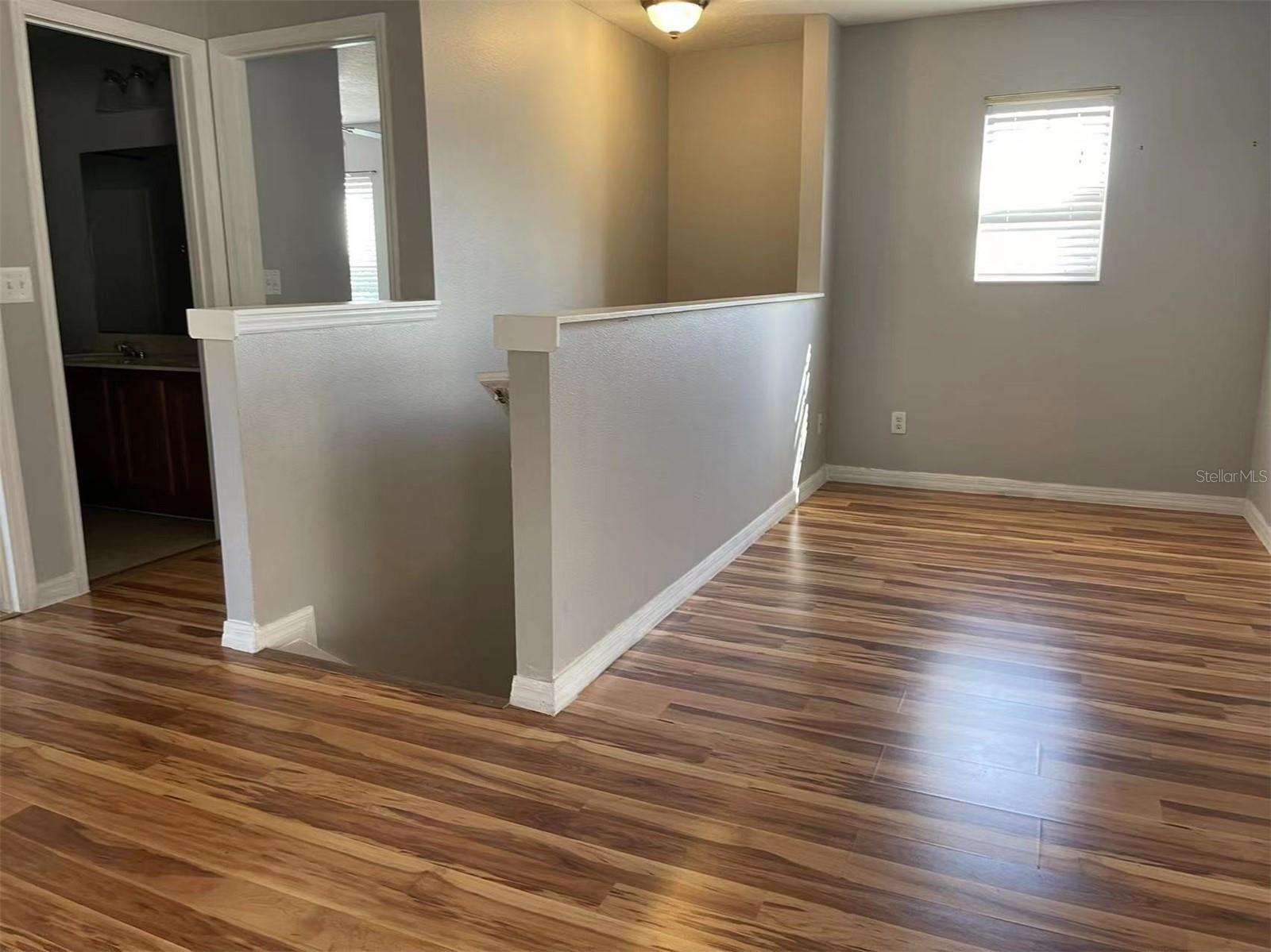 Image 13 of 30 For 15061 Perdido Drive