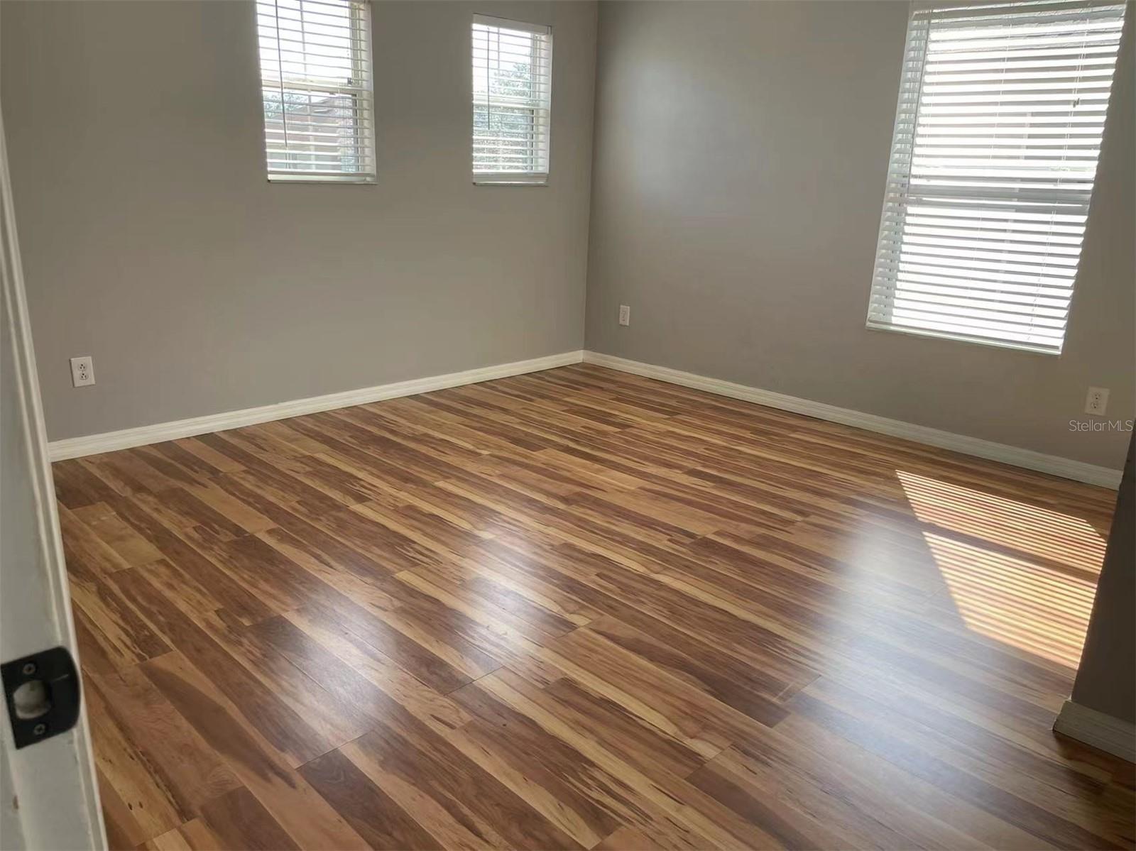 Image 14 of 30 For 15061 Perdido Drive