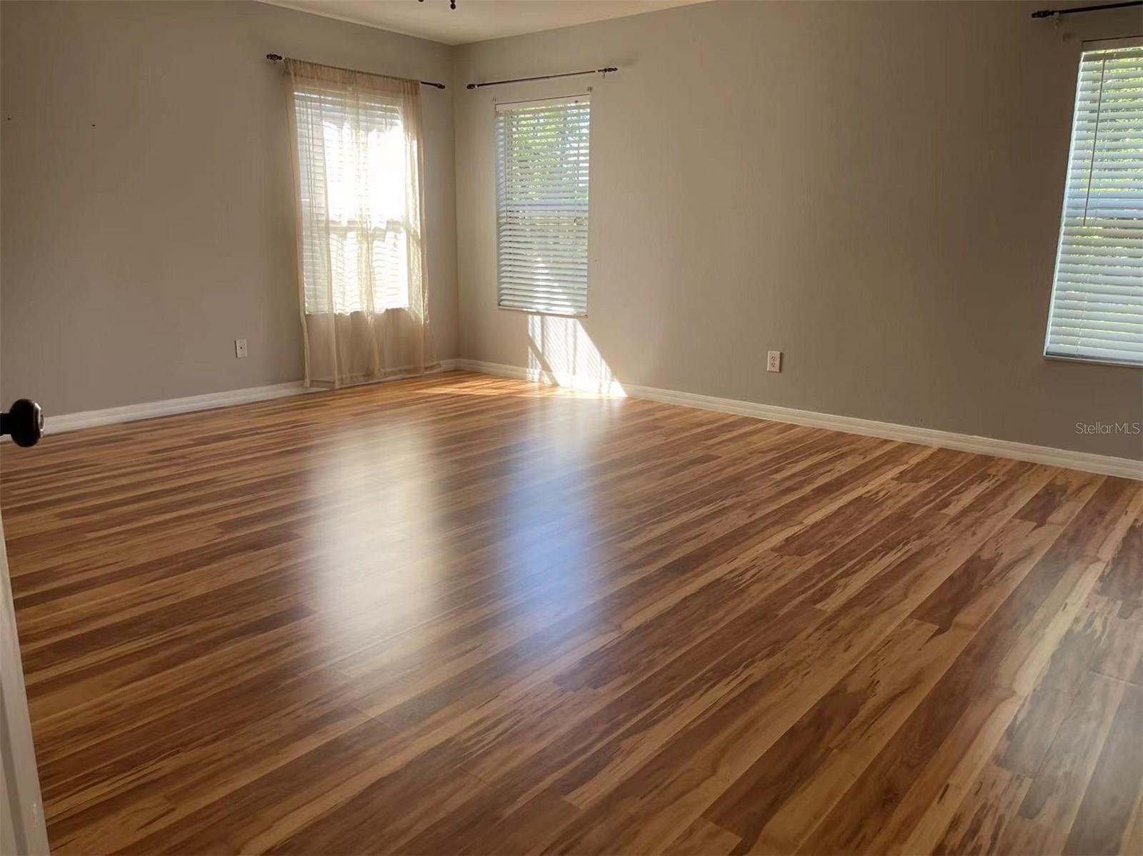 Image 15 of 30 For 15061 Perdido Drive