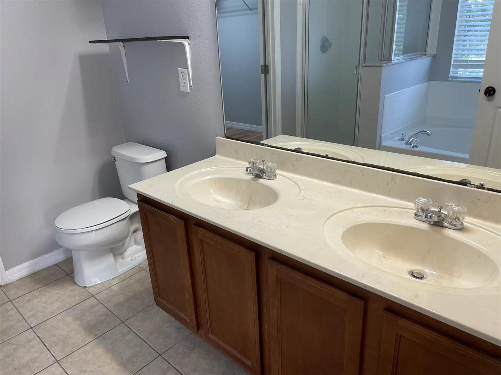 Image 16 of 30 For 15061 Perdido Drive