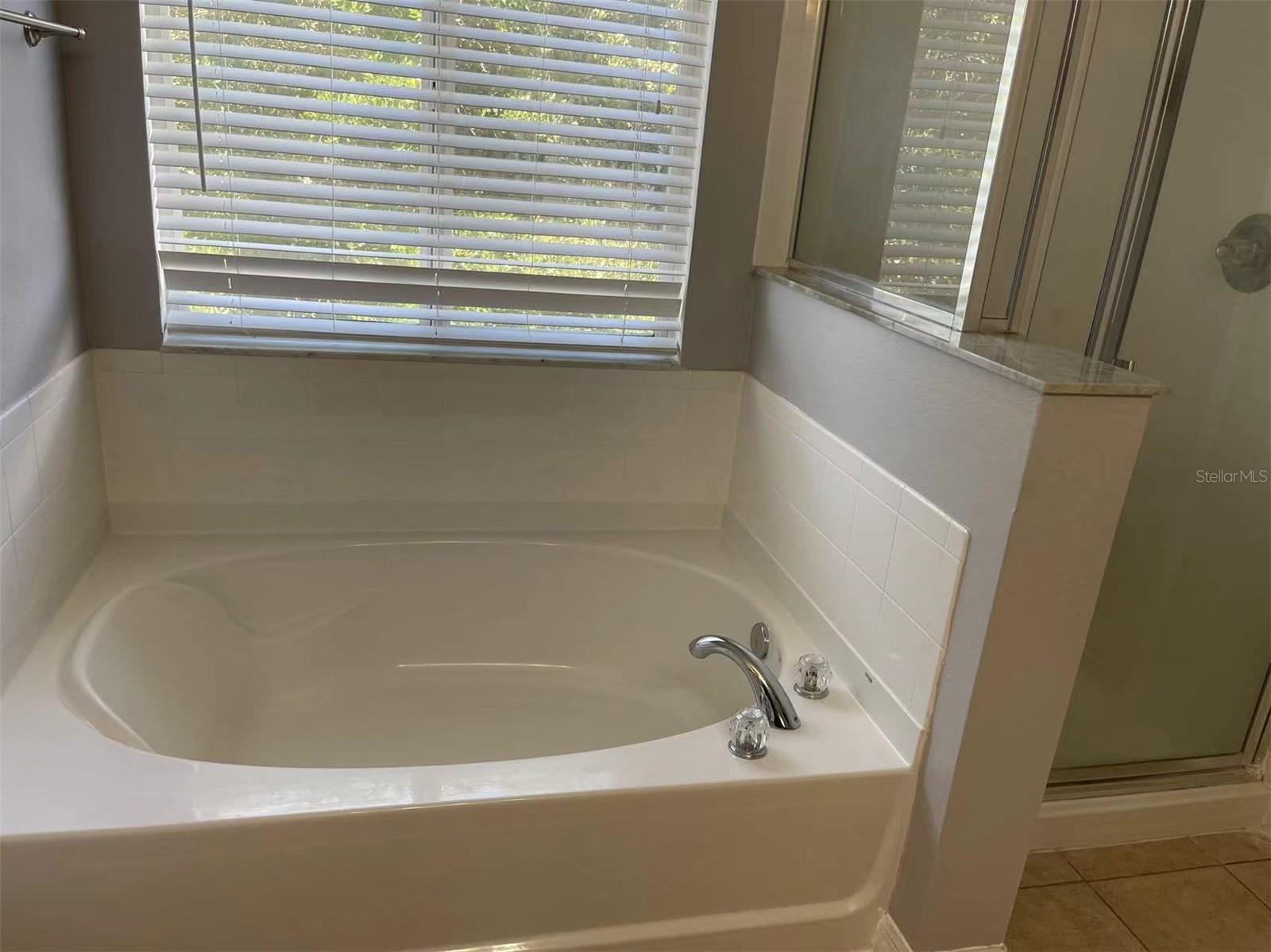 Image 17 of 30 For 15061 Perdido Drive