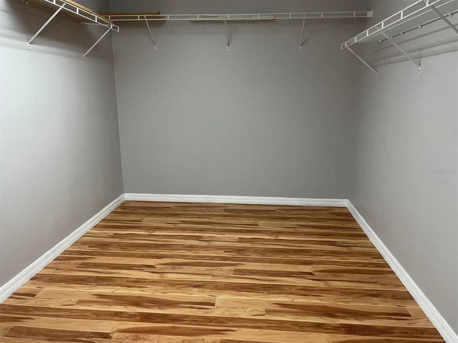 Image 18 of 30 For 15061 Perdido Drive