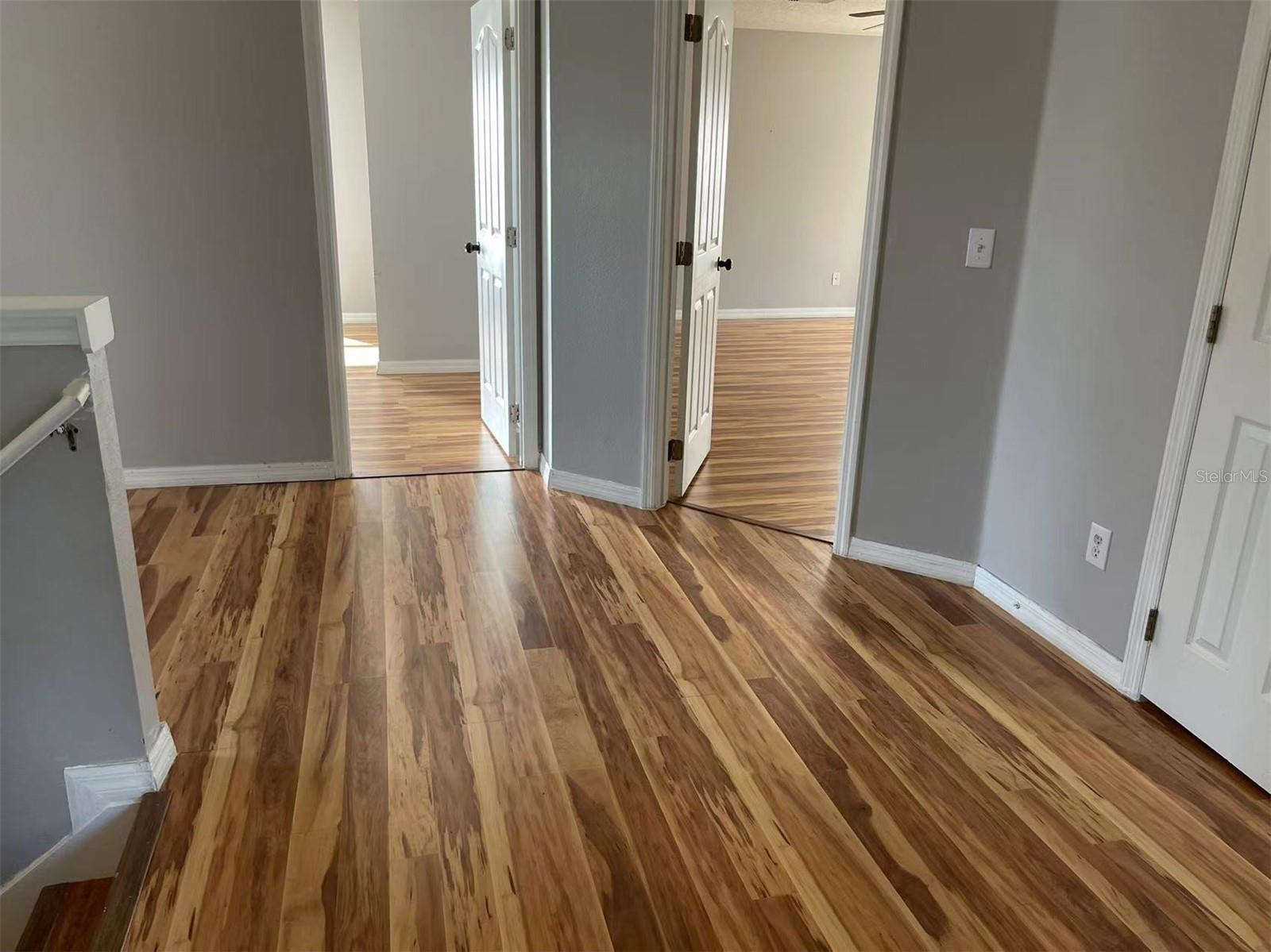 Image 19 of 30 For 15061 Perdido Drive