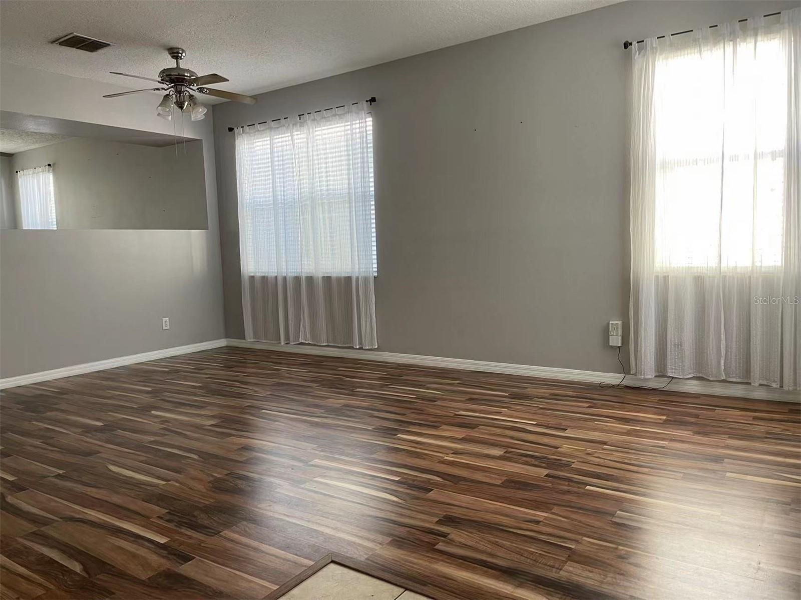 Image 2 of 30 For 15061 Perdido Drive