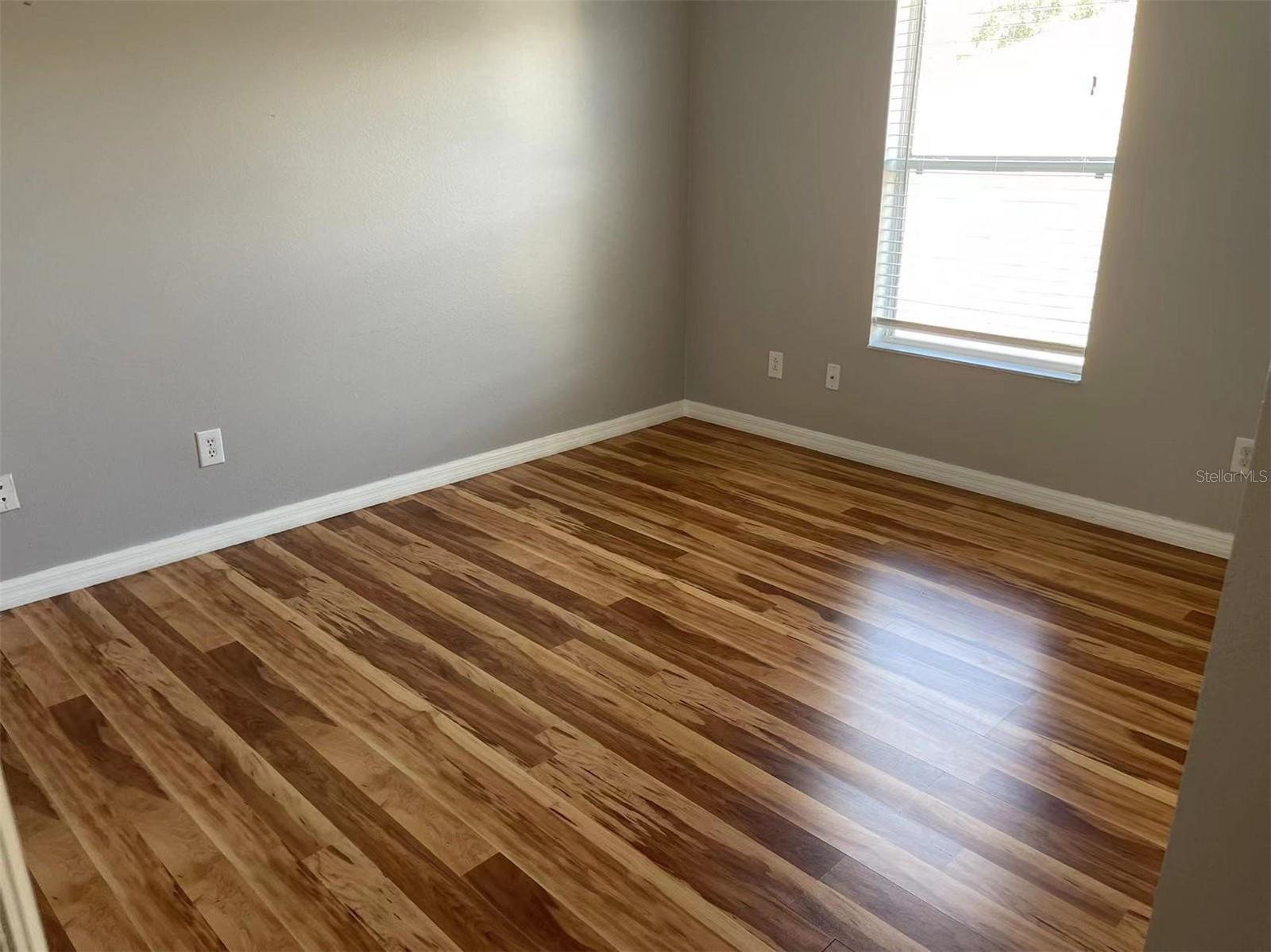 Image 20 of 30 For 15061 Perdido Drive