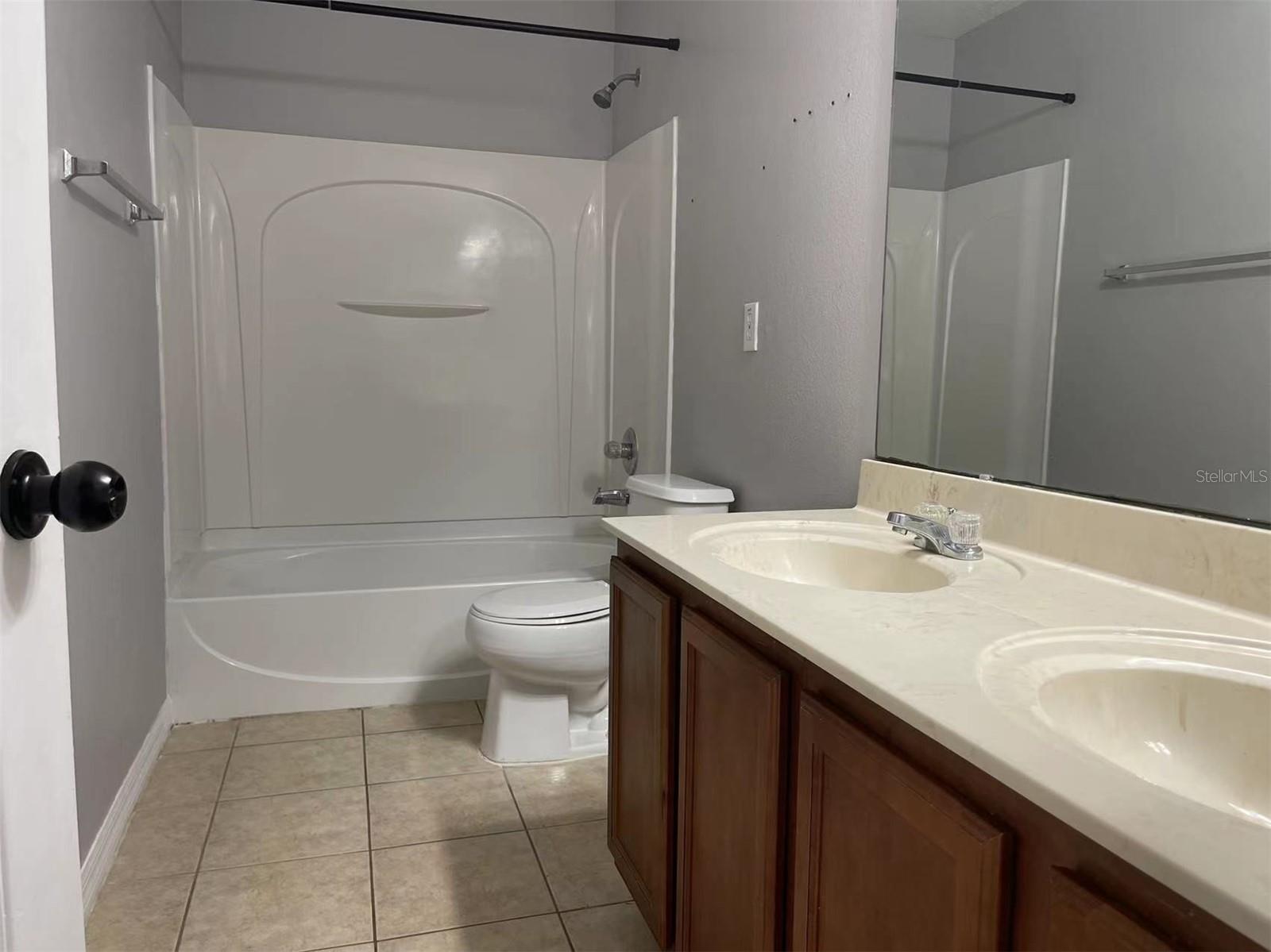 Image 22 of 30 For 15061 Perdido Drive