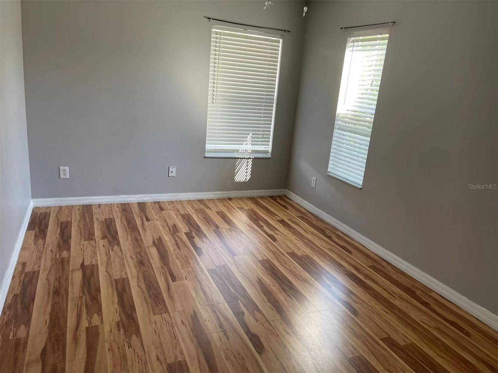 Image 24 of 30 For 15061 Perdido Drive