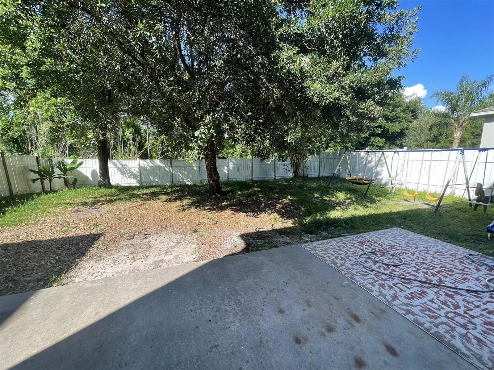 Image 26 of 30 For 15061 Perdido Drive