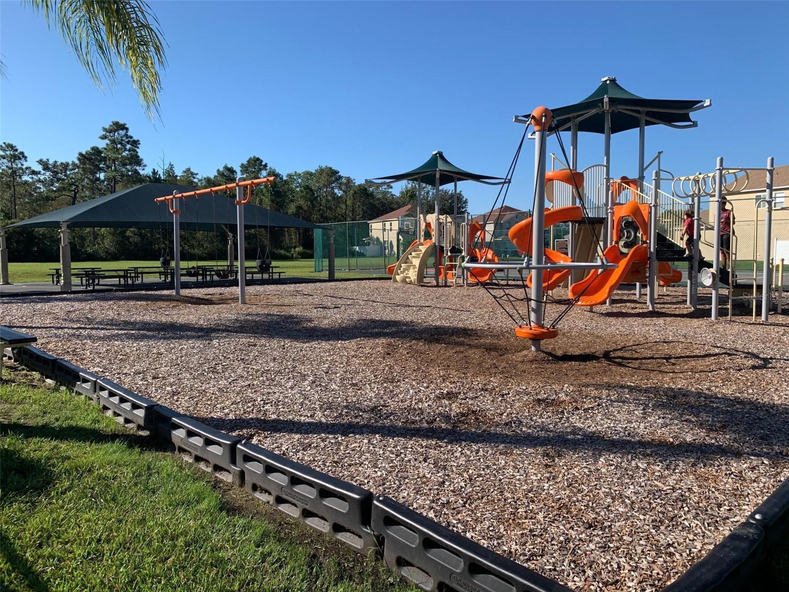 Image 28 of 30 For 15061 Perdido Drive