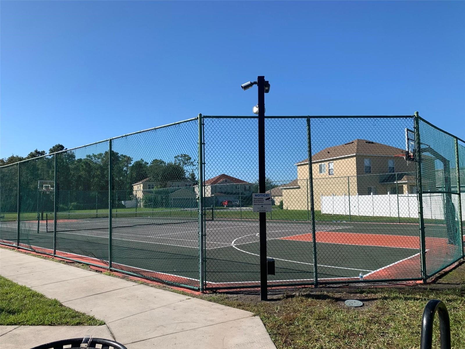 Image 29 of 30 For 15061 Perdido Drive