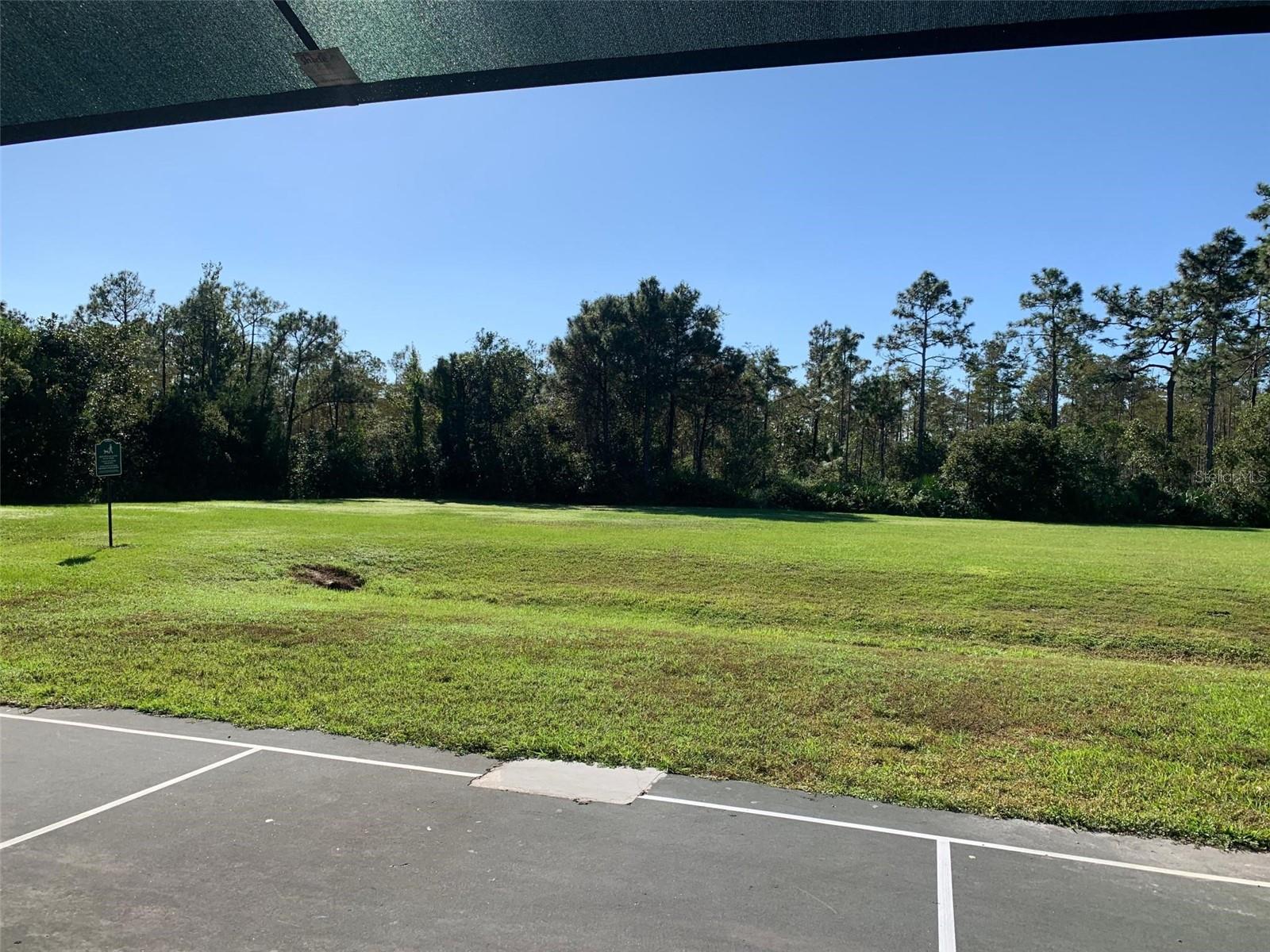 Image 30 of 30 For 15061 Perdido Drive