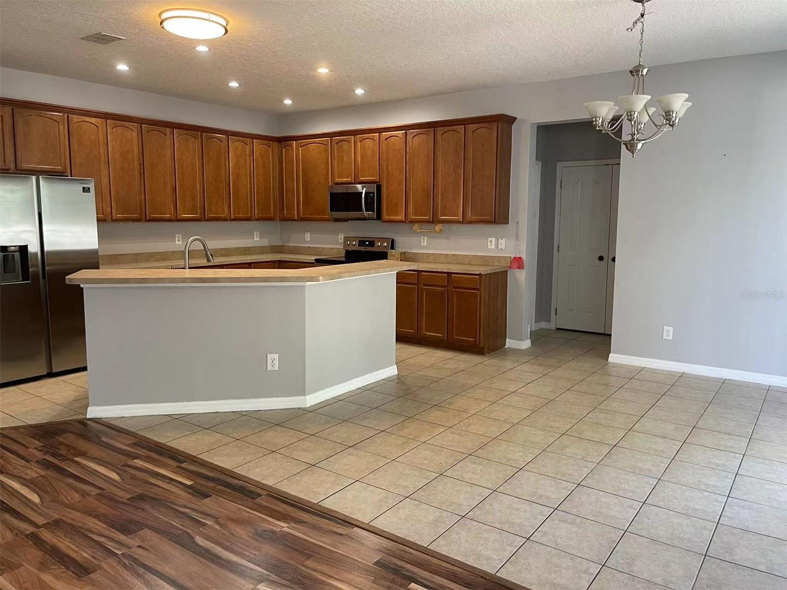 Image 6 of 30 For 15061 Perdido Drive