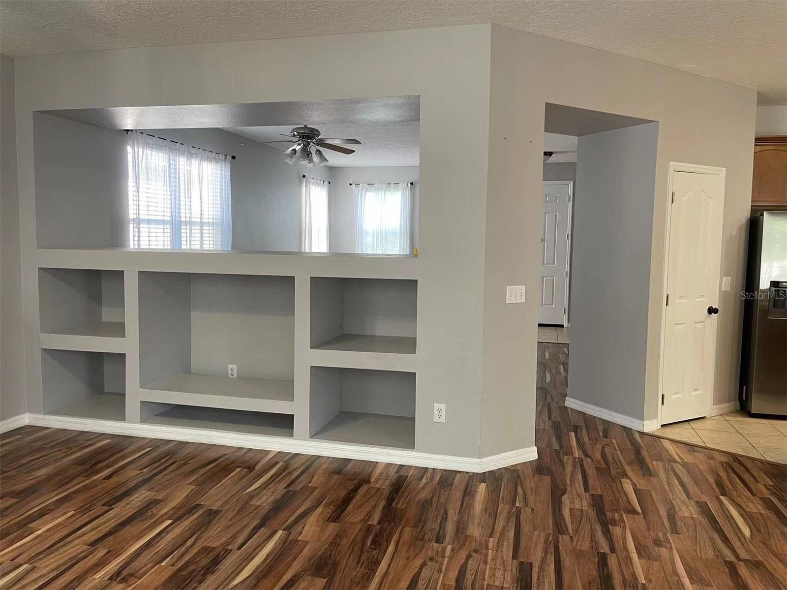 Image 7 of 30 For 15061 Perdido Drive