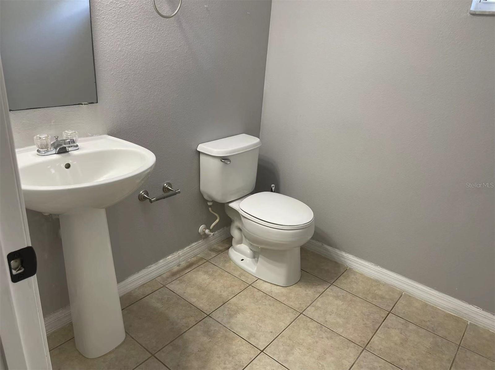 Image 9 of 30 For 15061 Perdido Drive