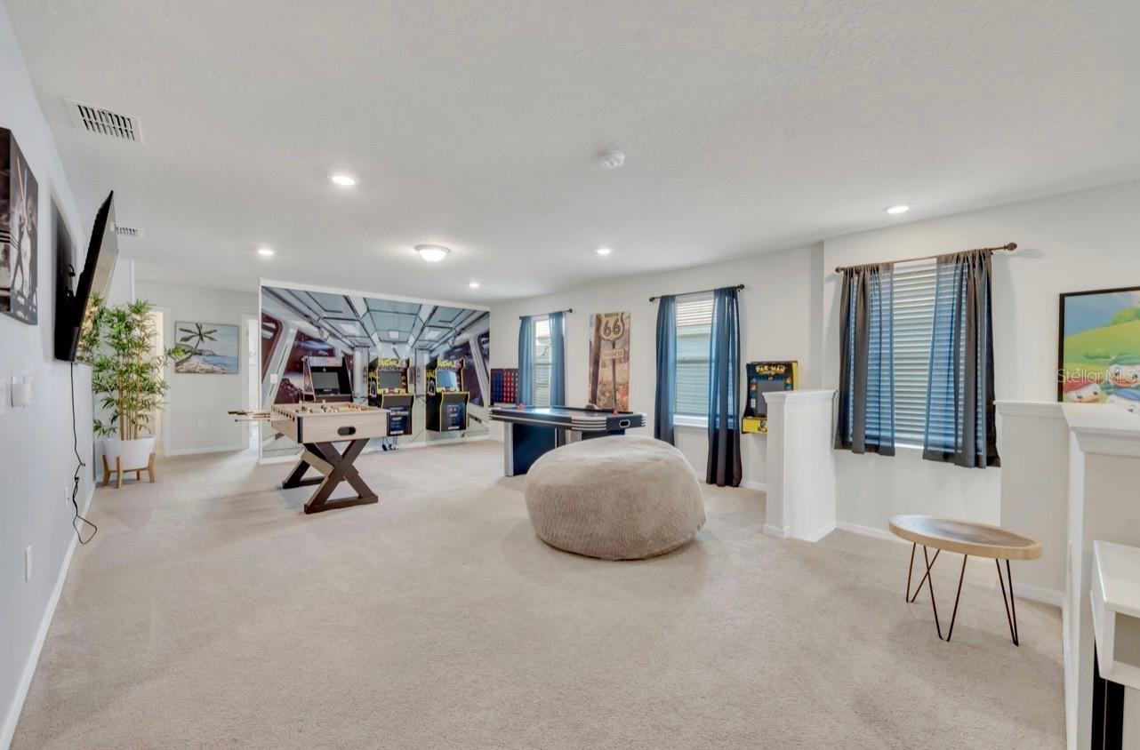 Image 23 of 80 For 7204 Oakmoss Loop