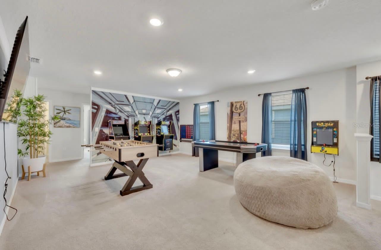 Image 24 of 80 For 7204 Oakmoss Loop