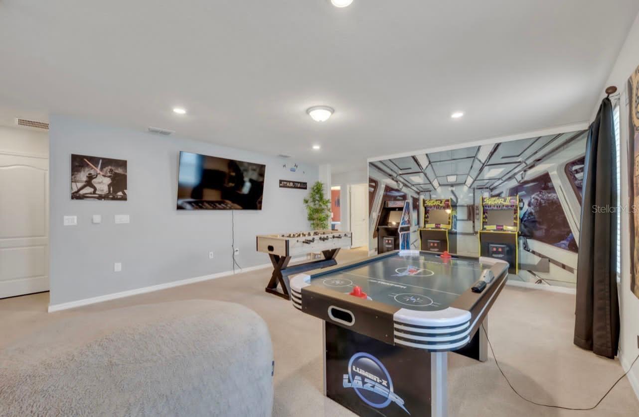 Image 25 of 80 For 7204 Oakmoss Loop