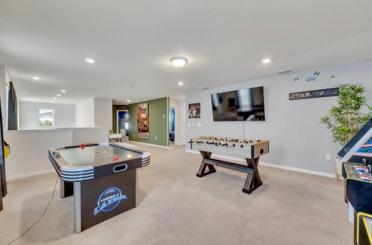 Image 26 of 80 For 7204 Oakmoss Loop