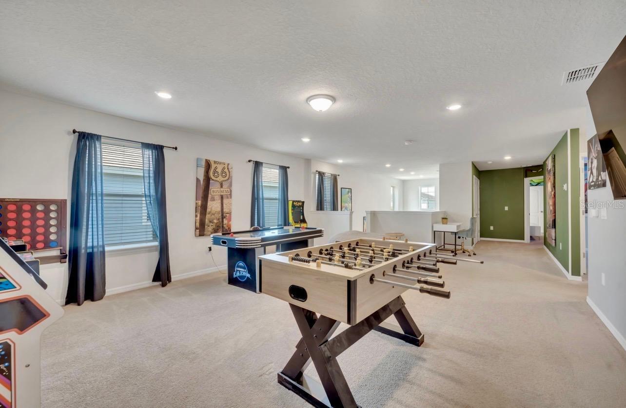 Image 27 of 80 For 7204 Oakmoss Loop